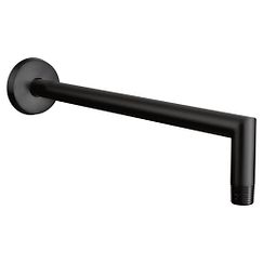 Moen Arris S110 Slide bars