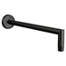 Moen Arris S110 Slide bars