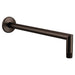 Moen Arris S110 Slide bars