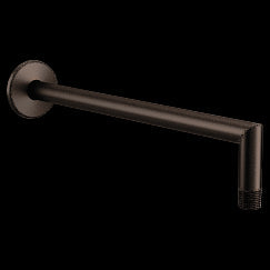 Moen Arris S110 Slide bars