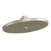 Moen S112 One-Function 10" Diameter Spray Head Rainshower
