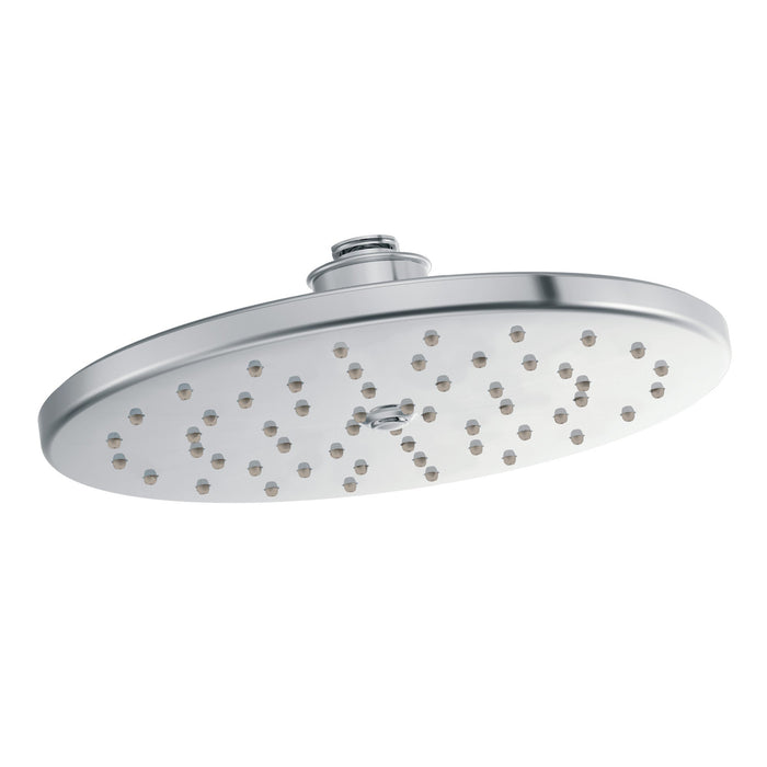 Moen S112 One-Function 10" Diameter Spray Head Rainshower