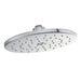 Moen S112 One-Function 10" Diameter Spray Head Rainshower