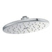 Moen S112 One-Function 10" Diameter Spray Head Rainshower