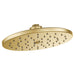Moen S112 One-Function 10" Diameter Spray Head Rainshower