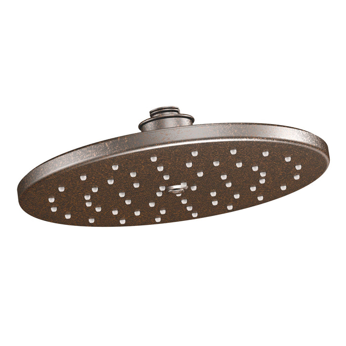 Moen S112 One-Function 10" Diameter Spray Head Rainshower