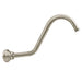 Moen Waterhill S113 Wrought Iron 14" shower arm