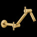 Moen S116 Shower Arm