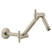 Moen S116 Shower Arm