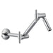 Moen S116 Shower Arm
