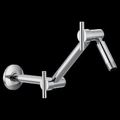 Moen S116 Shower Arm