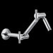 Moen S116 Shower Arm