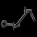 Moen S116 Shower Arm