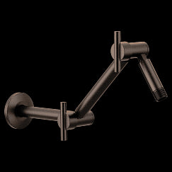Moen S116 Shower Arm