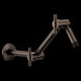 Moen S116 Shower Arm
