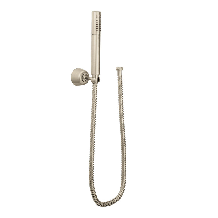 Moen Fina S11705EP Eco-Performance Handshower