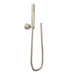 Moen Fina S11705EP Eco-Performance Handshower