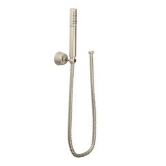 Moen Fina S11705EP Eco-Performance Handshower