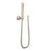 Moen Fina S11705EP Eco-Performance Handshower