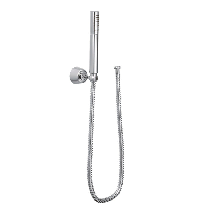 Moen Fina S11705EP Eco-Performance Handshower