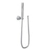 Moen Fina S11705EP Eco-Performance Handshower