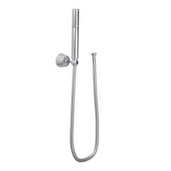 Moen Fina S11705EP Eco-Performance Handshower