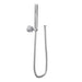 Moen Fina S11705EP Eco-Performance Handshower