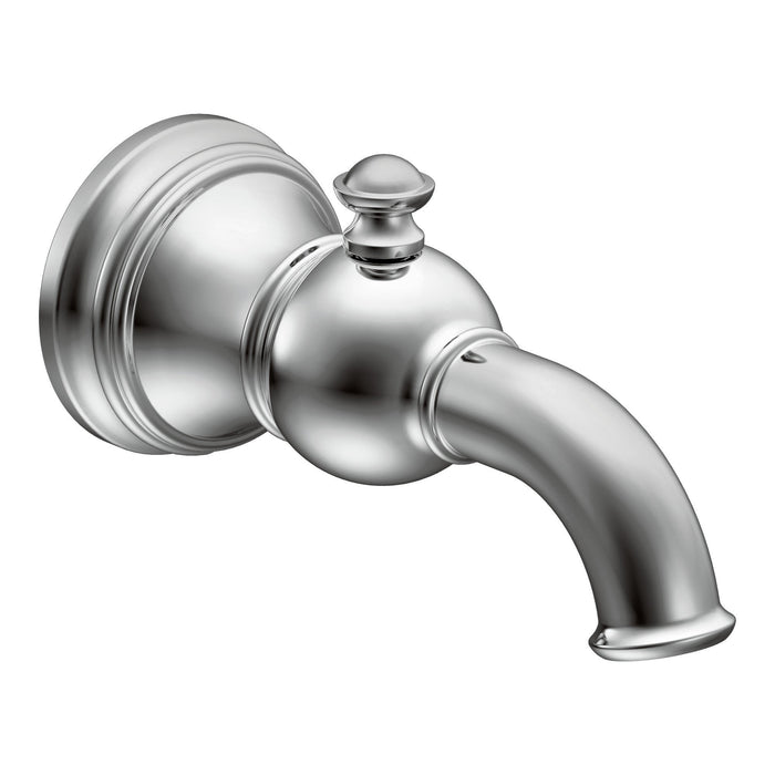 Moen Weymouth S12104 Diverter spouts