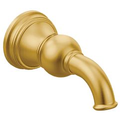 Moen Weymouth S12105 Nondiverter Spouts
