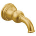 Moen Weymouth S12105 Nondiverter Spouts