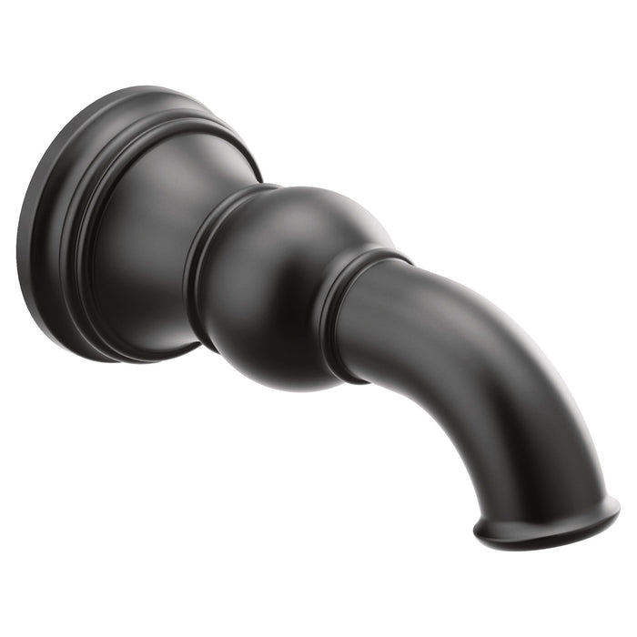 Moen Weymouth S12105 Nondiverter Spouts