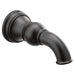 Moen Weymouth S12105 Nondiverter Spouts