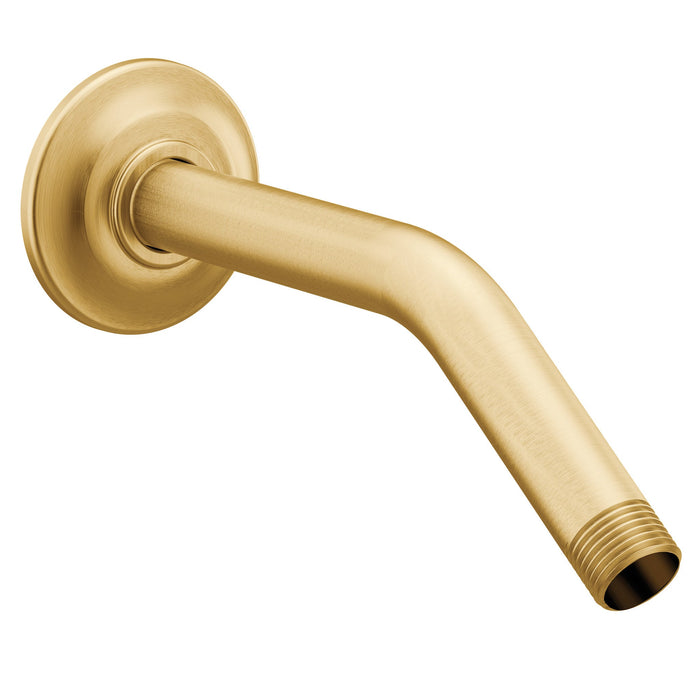 Moen S122 Shower Arm