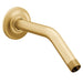 Moen S122 Shower Arm