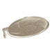 Moen Isabel S1311 Two-Function 9" Diameter Spray Head Rainshower