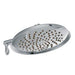 Moen Isabel S1311 Two-Function 9" Diameter Spray Head Rainshower
