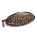 Moen Isabel S1311 Two-Function 9" Diameter Spray Head Rainshower
