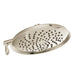Moen Isabel S1311 Two-Function 9" Diameter Spray Head Rainshower