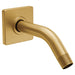 Moen 90 Degree S133 Shower Arm