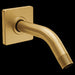 Moen 90 Degree S133 Shower Arm