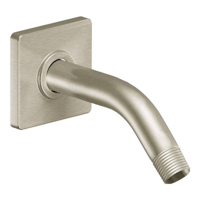 Moen 90 Degree S133 Shower Arm