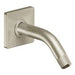 Moen 90 Degree S133 Shower Arm