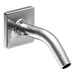 Moen 90 Degree S133 Shower Arm