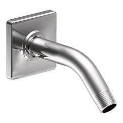 Moen 90 Degree S133 Shower Arm