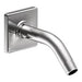 Moen 90 Degree S133 Shower Arm