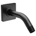 Moen 90 Degree S133 Shower Arm