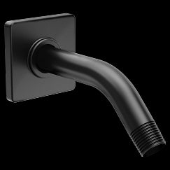 Moen 90 Degree S133 Shower Arm