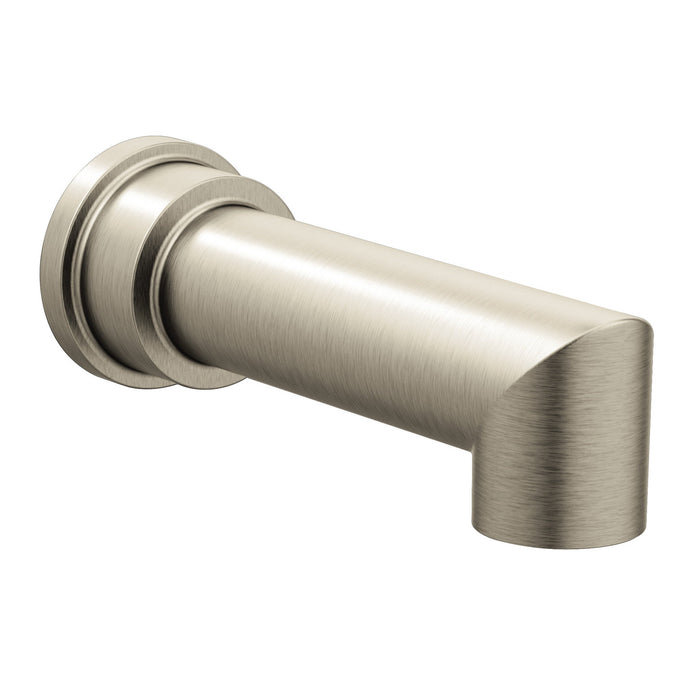 Moen Arris S16900 Nondiverter Spouts