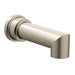 Moen Arris S16900 Nondiverter Spouts