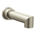 Moen Arris S16900 Nondiverter Spouts